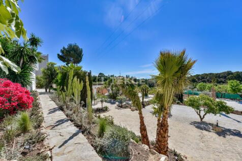 Property Image 31