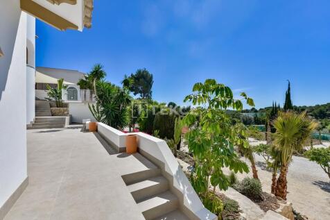 Property Image 33