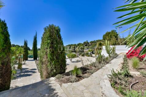 Property Image 37