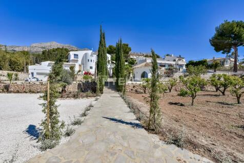Property Image 38