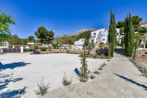 Property Image 39