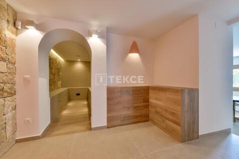 Property Image 56