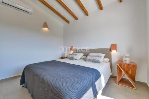Property Image 59