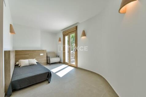 Property Image 68