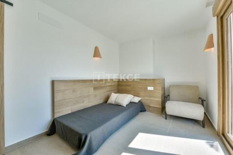 Property Image 69