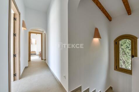 Property Image 70