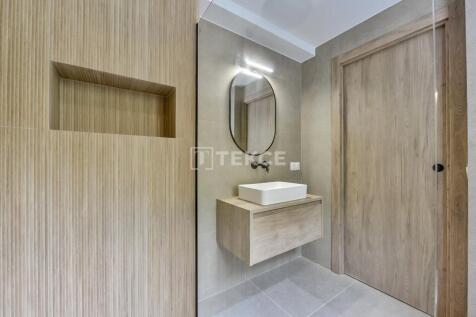 Property Image 77