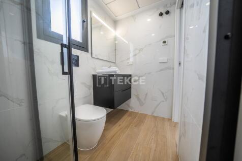 Property Image 54