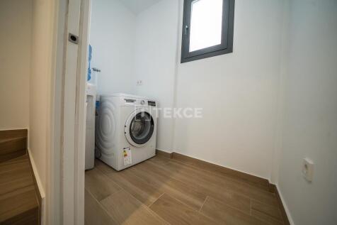 Property Image 60