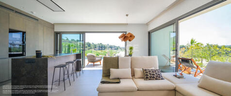 Property Image 38