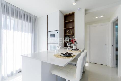 Property Image 59