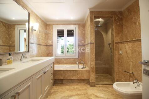 Property Image 60