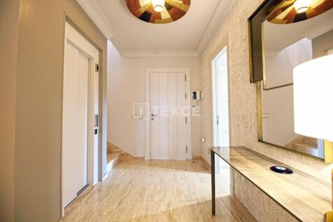 Property Image 64