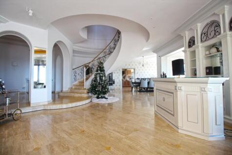 Property Image 71
