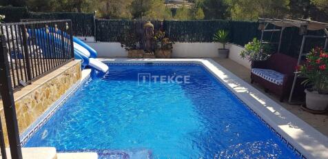 Property Image 8