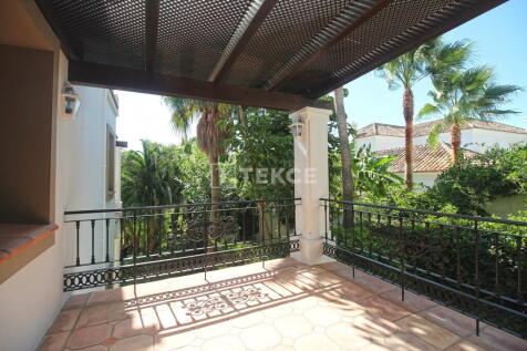 Property Image 46