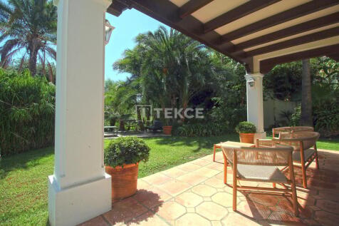 Property Image 50