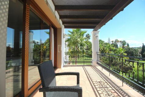 Property Image 57