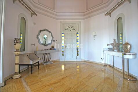 Property Image 66
