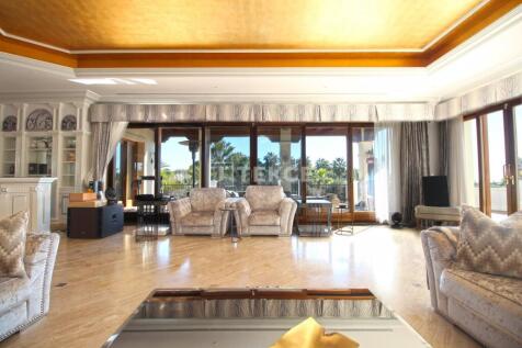 Property Image 71