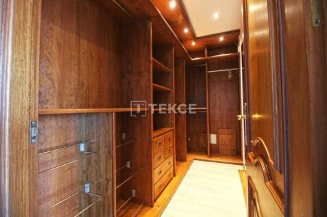 Property Image 85