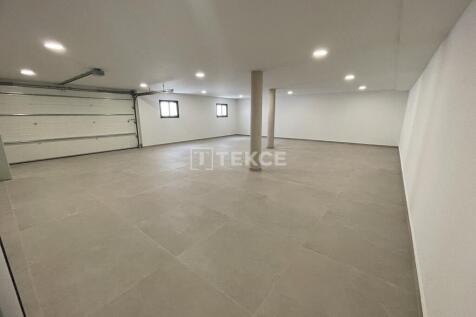 Property Image 58