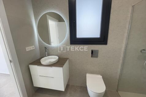 Property Image 49