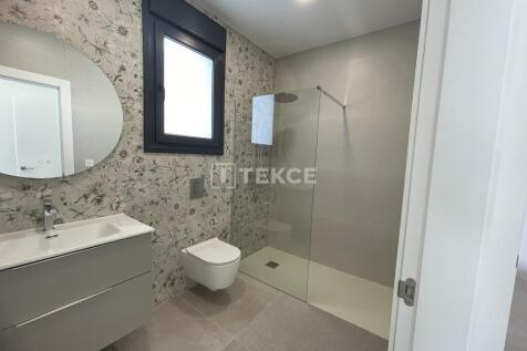 Property Image 55