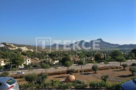 Property Image 21