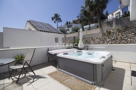 Property Image 21