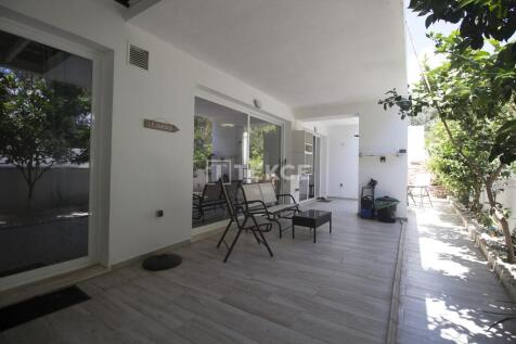 Property Image 47