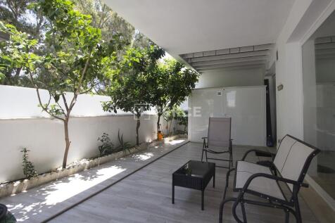 Property Image 49