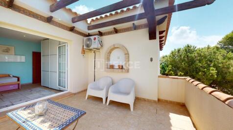Property Image 29