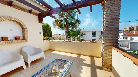 Property Image 30