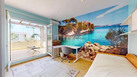 Property Image 50