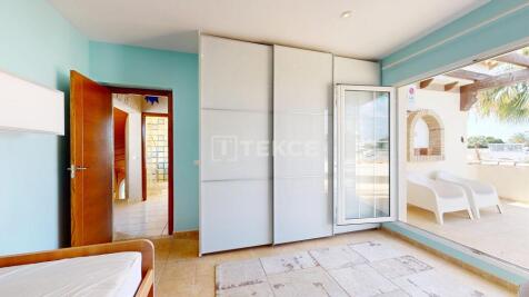 Property Image 51