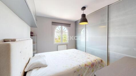 Property Image 54