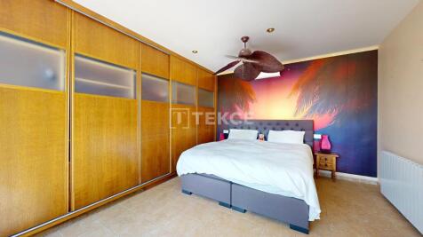 Property Image 59
