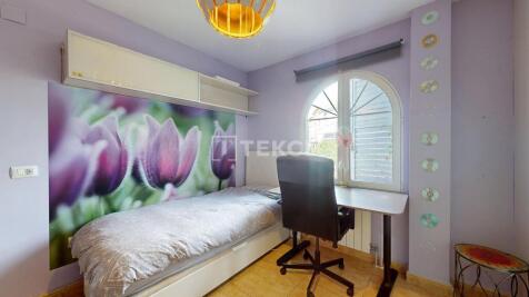 Property Image 60