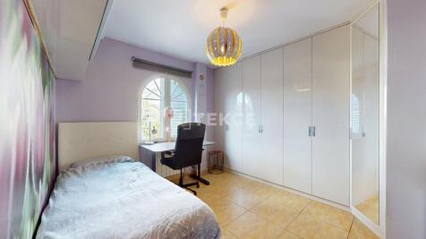 Property Image 61