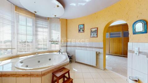 Property Image 63