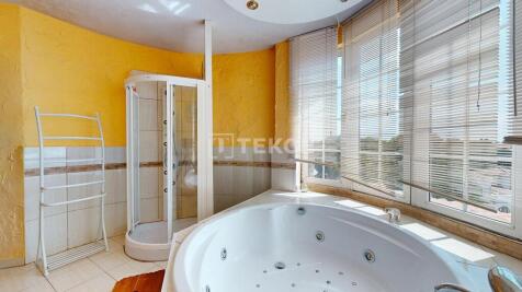 Property Image 65