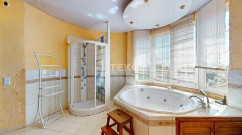 Property Image 69