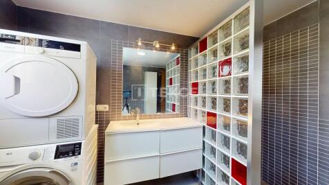 Property Image 71