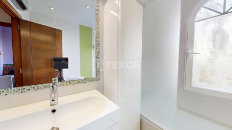 Property Image 73