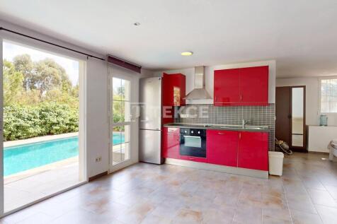 Property Image 76