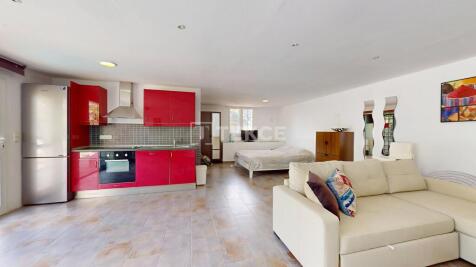 Property Image 79