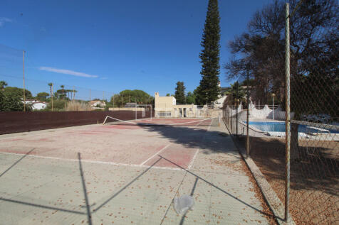 Property Image 9