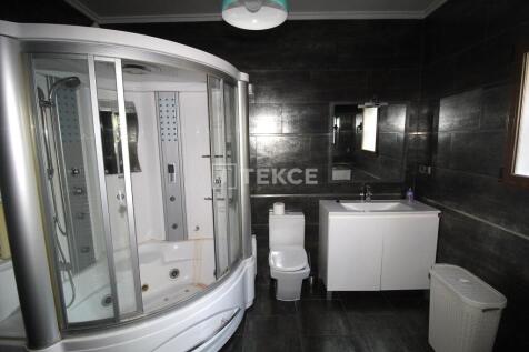 Property Image 44