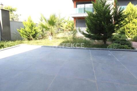 Property Image 31